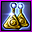HBRad5 Earrings.png